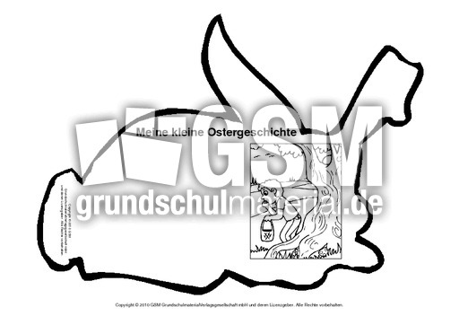 Osterhasen-Frühlingsbuch 49.pdf